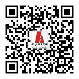 体育官方网站（中国）有限公司